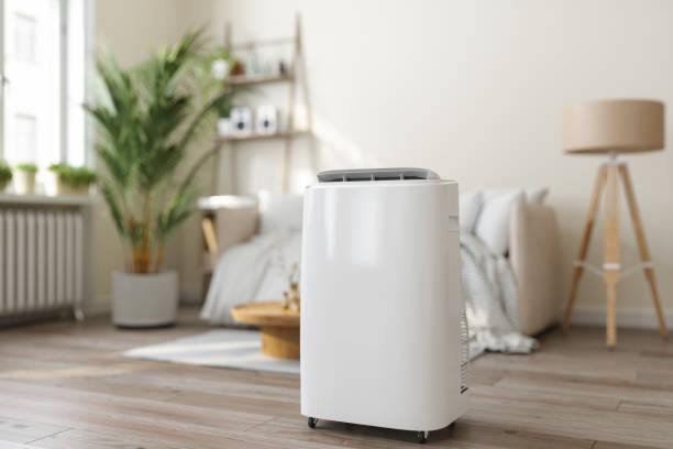 Best Commercial HVAC Repair  in St George, MO