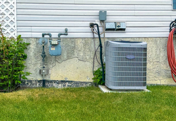 Best HVAC Repair Near Me  in St George, MO